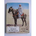 Charles Pichon - Charles de Foucauld