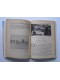 Charles Pichon - Charles de Foucauld
