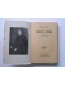 Charles Péguy - Morceaux choisis. Prose