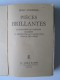 Jean Anouilh - Pièces brillantes