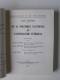 Charles Maurras - De la politique naturelle au nationalisme intégral