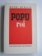 Henri Béraud - Popu roi