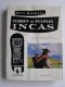 Jean Raspail - Terres et peuples Incas