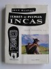 Jean Raspail - Terres et peuples Incas