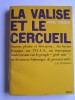 La valise et le cercueil