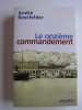 André Rossfelder - Le onzième commandement