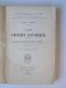 Lowell Thomas - Les corsaires sous-marins