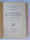 Pierre Poitevin - La mutinerie de La Courtine. Les régiments russes révoltés en 1917 au centre de la France