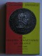 Frank C. Spooner - L'economie mondiale et les frappes monétaires en France. 1493 - 1680