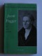 Léon Schick - Jacob Fugger. Un grand homme d'affaires au début du XVIème siècle