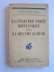 Général Sir Hubert Gough - La cinquième Armée britannique dans la Grande guerre