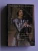 Jeanne d'Arc