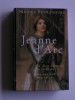 Michel Peyramaure - Jeanne d'Arc - Jeanne d'Arc