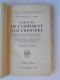 Major général J.F.C. Fuller - L'influence de l'armement sur l'histoire des guerres Médiques à la Seconde Guerre mondiale