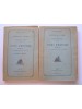 Anonyme - Ecoles militaires. Cours d'Histoire. Tome II. De 1815 à 1914. - Ecoles militaires. Cours d'Histoire. Tome II. De 1815 à 1914.