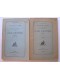 Anonyme - Ecoles militaires. Cours d'Histoire. Tome III. La guerre mondiale 1914 - 1918815 à 1914.
