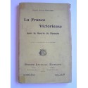 Colonel Arthur Boucher - La France victorieuse dans la guerre de demain