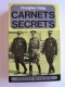 Maréchal Douglas Haig - Carnets secrets