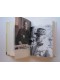 Maréchal Douglas Haig - Carnets secrets