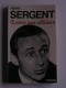 Pierre Sergent - Lettre aux officiers