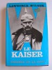 Lawrence Wilson - Le Kaiser