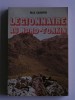 Max Gaudron - Légionnaire au Nord-Tonkin - Légionnaire au Nord-Tonkin