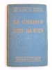 Anonyme - Le Chemin des Dames
