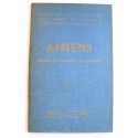 Anonyme - Amiens avant et après la guerre