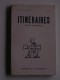 Collectif - Itinéraires n°221. Chroniques et documents