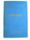 Anonyme - Anvers