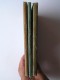 Anonyme - Champs de bataille de la Marne. Tome 1,2 et 3
