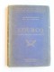 Anonyme - Champs de bataille de la Marne. Tome 1,2 et 3