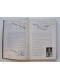 Anonyme - Champs de bataille de la Marne. Tome 1,2 et 3
