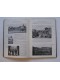 Anonyme - Champs de bataille de la Marne. Tome 1,2 et 3