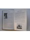 Anonyme - Champs de bataille de la Marne. Tome 1,2 et 3