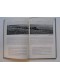Anonyme - Champs de bataille de la Marne. Tome 1,2 et 3