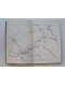 Anonyme - Champs de bataille de la Marne. Tome 1,2 et 3