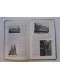 Anonyme - Champs de bataille de la Marne. Tome 1,2 et 3