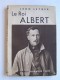 Léon Leyder - Le roi Albert