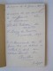 July-Michel Pelisson de Fontanier - Chronique de la bataille de verdun