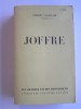 Joffre