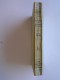 Lt-Colonel d'Art Bté H. M. - La vérité sur la guerre. 1914 - 1918. Tome 1 & 2