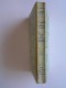 Lt-Colonel d'Art Bté H. M. - La vérité sur la guerre. 1914 - 1918. Tome 1 & 2