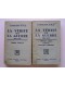 Lt-Colonel d'Art Bté H. M. - La vérité sur la guerre. 1914 - 1918. Tome 1 & 2