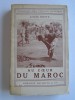Louis Botte - Au coeur du Maroc - Au coeur du Maroc