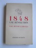 Henri Lardaas - 1848, une révolution