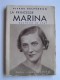 Pierre Belperron - La Princesse Marina, Duchesse de kent