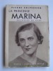Pierre Belperron - La Princesse Marina, Duchesse de kent