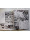 Philippe Héduy - La guerre d'Indochine. 1945 - 1954