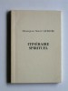 Monseigneur Marcel Lefèbvre - Itinéraire spirituel. A la suite de Saint Thomas d'Aquin dans sa Somme Théologique - Itinéraire spirituel. A la suite de Saint Thomas d'Aquin dans sa Somme Théologique